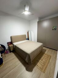 Waterwoods (D19), Condominium #587282001